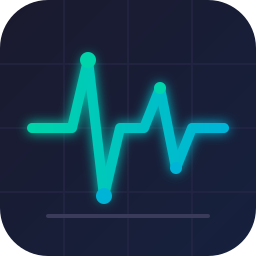 AI Quota Dashboard