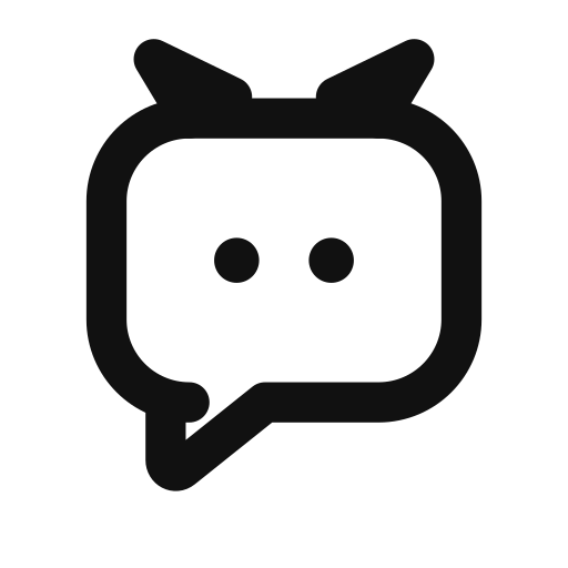 ChatBuddy
